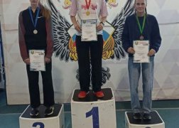 oXZ-z60myWwBoY6CMsZtPT5CqDL5zYkmcxjYLO4ZZtSVJfS3pJ1kYR3Tgyll5kGDD4CZHUV6B3Cihp3__ANkwK0R