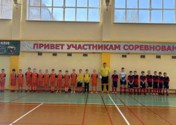 37z1j5hy6rGwWGFiMVKW2EF12iV7KjtSvOeig_6dAiZSQONmvYpwtcuDEo9RT2fc3JZzzT-ChIG4mBM6XbCGcqLS