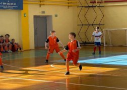 5glDh7S6mpKNIrGPm0asxG8CGJBibMcqD6Kpk8XLjZHzq8llXJ53l79Dne7dRXag4_yoZESCYM5yRlPgGHmYSfAa