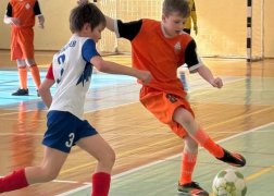 CdHXnouCWSnxK20O6CG7GBW5F7yytDyYP5UG8qWiVq_FZRt5TKUlqrYcVAH2g1TKFTER68zQGGw96LK95NVA_eFQ