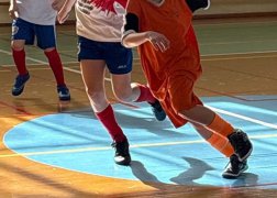 LHESTGfZ2ARnnk9f5I6pvq7jJgo2J4xnDQgHY0wtkAiLtDg4K4BZA9wm1Hw9C9fcPDt_G3bBWSEL33pkuIsyh8lg