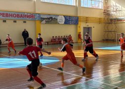 PRvlxvvopXxXJYXOxDDyy9U9o2JtBJ3t4FxL-O74bIdwb5u9XI6lCSEKZNuRVjiOOZbnTQSDrvCtUyHfVD4NLd4Y