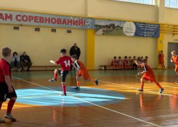 _ydVFhkOWffgjGbjuyPEVZfSBb3tFNjIBK0asV5ieQpNeJ6K-ObpFcvg_P-Yk6BNIgfvVt9wFpQqyxgGFqI7jKrb