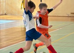 du407jU7YptWZygQotAtO4yPDWWqv5iROeaInE1_N_xeGynHdXzeHCC6Dk7BUJlQUGxztFvbXKrWWDBL33hm95F8