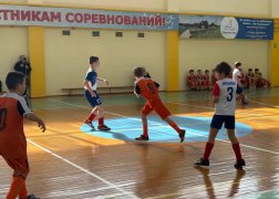 fXPmuNMCnt_XFCvf4V2C68ttlxxS4F9v9SlkQU-LhiRmJGu7qqWx4I9ElIDCJivCOC4hsCVY97PzkgzYLklVaGwx