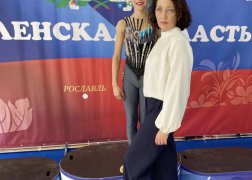 RbqxScsgKYXZRikrKNUzeby9e-pAT6reH8Hx44uUEIcybiqAL92dyJ84X6f-R7N75IoJs9m7L3OeowI387M5vJPg