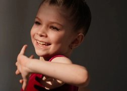 otS3RXiuJDqZ0xBXLE6CiN5J6v7Q5xTXP1vcKkd8OsE33ANjCkOA1LDqmUO_85Bs3uumdPkOJ54ZTEy3RbORwdP2