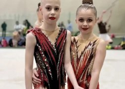 2aFcPJs3ovoOfsKWle37Ig_O7Ilpp5vvR_LhGH0COtypHOSoN6KJucH7UdbAbKUaN7_R71aSpJB411YqzDWgjQDd