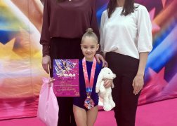 C_fuZzFAZd8OEt5h-UtEdWO1y4iHFuvA2BbGL6DLjHvT9-DDclC-QSeX9_0XvXEPMnt4ADqhi4sKhwKF39vfSf7n