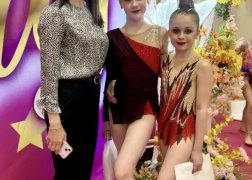 upSPFwIvhWpseUO1hOj2TUiQsD7khfBtXOHp5u-8m-Z_DQoH96CuwfUkrcxoxT0P3gXe-tGrvQhnZ9cbmYR6cPPF