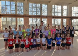 5zmFBPRTbZ2Q6UkPhUC5LSY7cwQa9N60ZTDH2G3Co7QnwWG1S5aM5KTW1ZKJoMnj6se2VJ4YholDtpm6JDc57osd