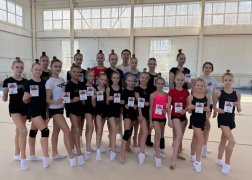 WPJfB8_9ANsx3p1Mb8wC9sVNZ6FaXTA9aLxpC1UY0a2i9UmxPP1m_q8QbvM2QZAg7E_yNDoDOeLeiM3Ak21QF7NR