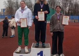 TtWlkI-1WeNOrFDUV6Rq8BVR6EeWrC87aND61s_JtU30t1w9sbgu7jC0tGa8ip1611ucAgZFWi8bivWaMUmkQtkB