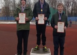 jpl9sXjRZCeTZsGQfX2UBm77alwQ0pw2PBp0b-d7IgX9rGBx3ObCihLC-5brJbyFlCbNdZ_r3fRcRE3wgt36yn4q