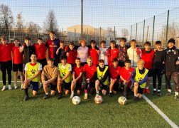 y3Iu7BRwYQCyYunlglmYfrMJZySuB11D-M5s7HIdp-ePAxxZ-v1Wp_YDXkhUWnFBP-HAmgPSE3VgomdpIY8MTOf4