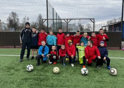 IMG_20260328_083615_967