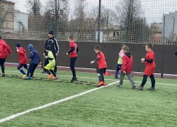 IMG_20260328_083653_440