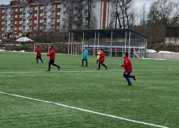 IMG_20260328_083703_686