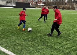 IMG_20260328_083708_068