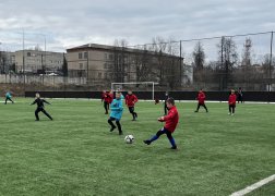 IMG_20260328_083712_158