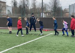 IMG_20260328_083722_745