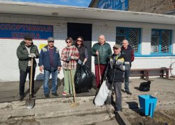 IMG_20260327_152338_528