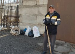 IMG_20260327_152351_479