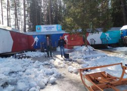 IMG_20260327_154231_880