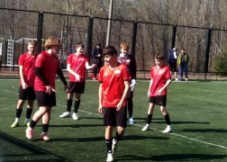 GJvh6lgbe8geMjO1KTULCzz4OYtVaD754WmvTHnsEWRE2QpjMdxjGhxRHeFoAovIabdtYXqDFIXJR22CyQe1YQpM