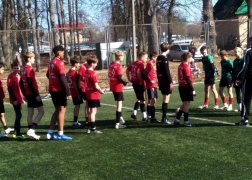 KgGNR3wewjsrU0rTs8W9a9lQXErfL9MN6aqj6vs6c7Ih4hb8MeIWgroFUEX6Mrlj_cfLnsmodWOxXTLobXyMgqWl