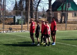 iXQmgg8e-oNxvPMgAwzv2V9_KnEtn-3sM9hr3PJdfX-DZjxRgD55KYAuy9CYKFeCR7G4YuOtx0Ktq_R0SuDRNTIp