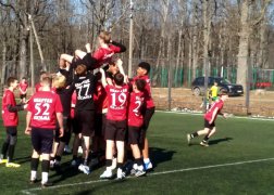 myD_l_CSWqUG_0wpe2wGM5akbTvx8lisfzhg9mpqiMAugNw98VbKZxCNpN0z3DownML8Ys1VLOQGn0FZss1cwURY