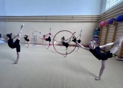 IMG_20260330_094218_962