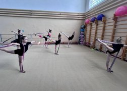 IMG_20260330_094225_859