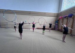 IMG_20260330_094230_010