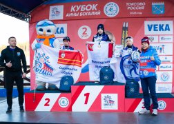 7qXXKi09qubJwqza2V0-3RE80K3BJ0VXVw5GRtEWOr-dHCj28vT4Bqpm-8yyRuMcZmuleGWzDKAmB8-kGXgE7Ncz