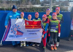 H9N4wf7rLTYV7oUOCQTWEgG66Wp2mvPDWxH6RNxNFUG1UJVGUuv9xpIJPshoj09l7Fu03aZL3gzSSC2MtcKdnLqX