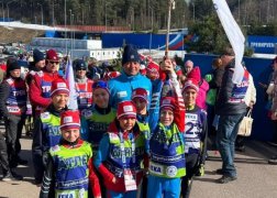 OK7yvAmvrFIGST1SkUEp5sZ4JjfHzxDPoofGRz2TM_AuF2DCDfYFwzek6kVe4EJdyc83XI_RZoW2CSxfeeMcKCVS