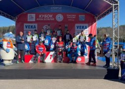 OftyhyBIqttAt7usoVRCo1jrgv73OMZDWbB7HTspY9MVqHREemFZSG7T8z18oMC9WohW69R-vl1ayKwXCXmnomQ7