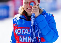 ftAenzTRJHd3dCCOUjb8M8l5RGFpmhvQKDiPbxA_U4ESeZaEwR2wl3Z5nqfQleOB5Sxm9t8P4ylTTUsOIJ0hpGKz