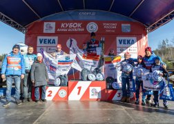 qL_tvFR5EVBMR8jdcdksafZSr5eD8MBcT98oRJBNBsOroMmD_0whpNKVmA4TDYzn9yuk0tlBUJJWZwSYS3XghxLE