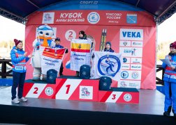 qhPIqig2n_FVHhqe490TyePIXSPQSsJlthb3RZ5XIaDx-cVelm8IEzmbKDO1Z5eVYngIr1b724SB3OM6-06LqA9D