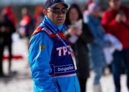 xBjcCkO4odWeTei53jGa0QxXdybGa0WgRuRRR8DE7G8ZT_cznxBJbvdQE5I9umDpWWFdnb3cN-2bvk9xj8RkurTw