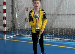 5u7Ht-4TSKWs9moM04XBLcNFFv3lNpSqba9Bqf76k5-yIn7X780sj7a-S1dJ3jZhFc2mvhRS3jXm0aBjVIAZOI-P