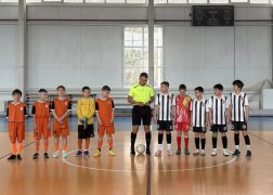 FlTi39Kf_T10gcAqRDtPGpe3zZdY3zqADJY57QjHYGZxQsW63sOfEviR_XxaM0hFDB4om_uMu8fePBNVoJuJhcJ1