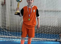 M_vRNXkM1I6EB4C8BVvHraqQHo-QqCewSCkp3o4GZlx5mLsc7Q_1LwDwTCq3n1SOqSWO1Fw1hTG2FD1-1_76WW3E