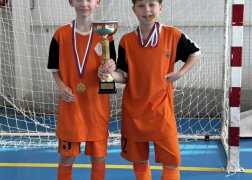 SyaTrx6yZjdR2l8OKvlq1gmD9St8RL3IvwXQVP4a-0EezEDLGmz3fTR0_imZ1Dc1r_ZAIbr_pzNdBzsHTKNLHMZW