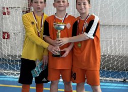 dXmTXsLj6VrmEsggWj4xzvvCdzqQ1a6bIpspP0Ox5zrARAv_2rgc-kU12_mj0rvxaW8NLODMK_PZ-Sc3XKuFKf4T