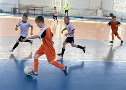 pdYSouYoLVmrBWbMFbNb0ZqZaNzS_9ZoUJiYHF9TdRQMksKJS38rAxu5QqFGbhOqMc0_ihHHZfuu9f-yqFODwdlm