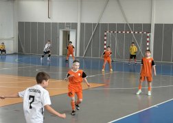 r8jsZlNYjPPQ8TUKAXZYRBeLxY1KlSJuADIR2LWi7pAgUScFGocYQzehELriCzXjloRRuVRhh0bDtukz4pJ3hgx3